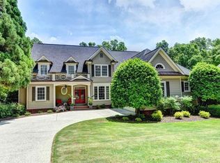 1425 Mill Place Dr, Dacula, GA