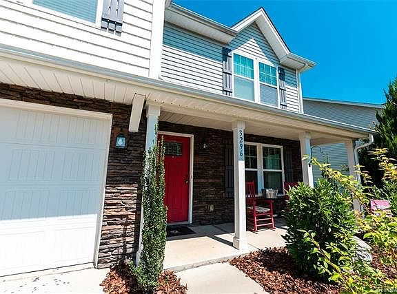 5th image of 3296 Brickwood Cir
