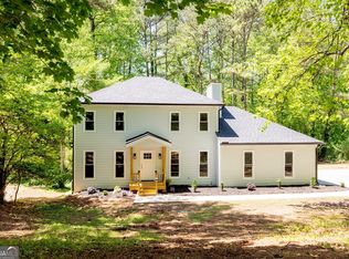 5044 Waterford Dr SW, Mableton, GA 30126