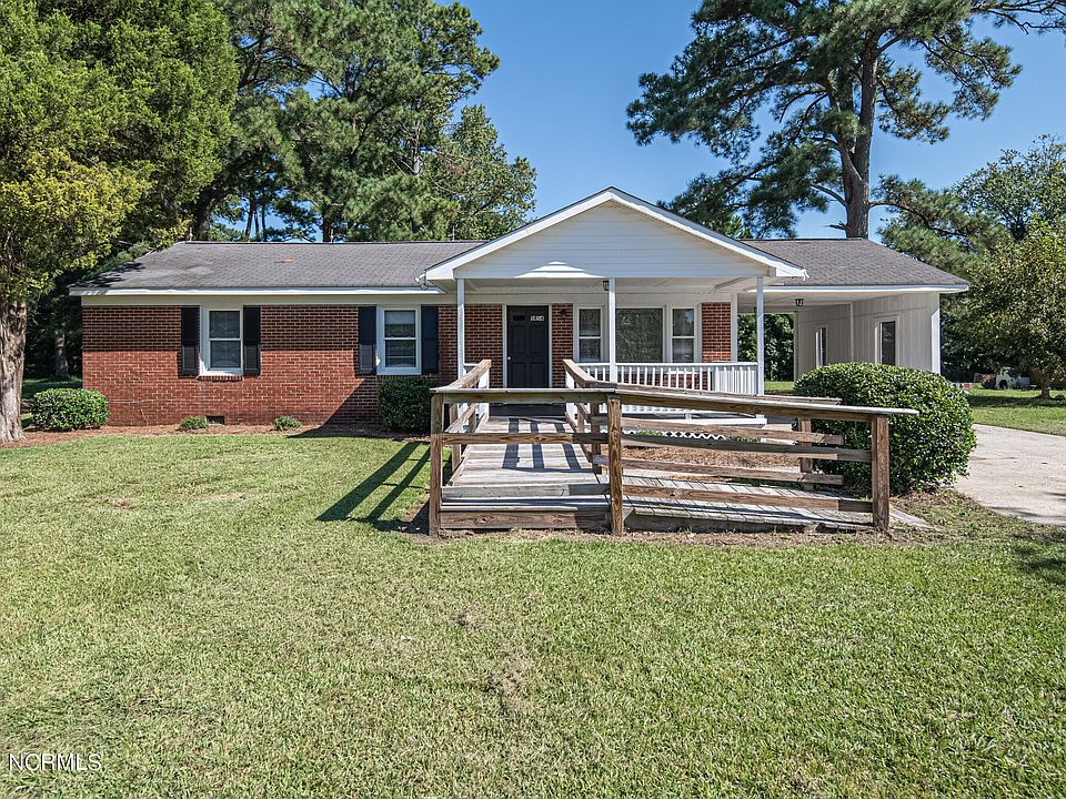 1st image of 1854 Fred Drive