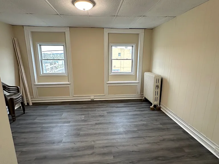 1202 Vestal Ave — Photo 9