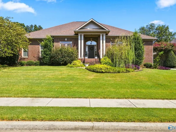 122 Merrimack Ct, Madison, AL 35758
