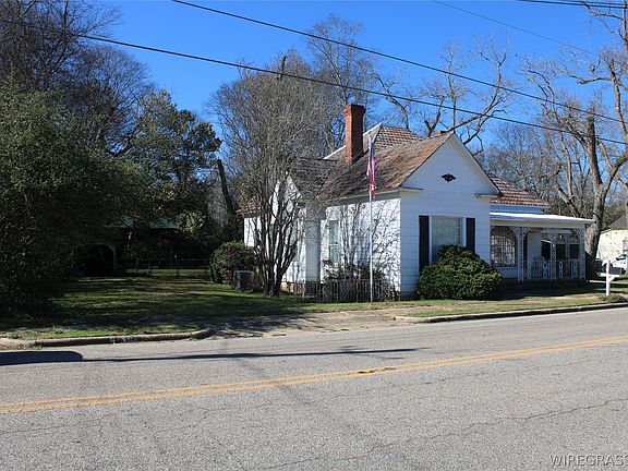 2nd image of 292 S Broad St