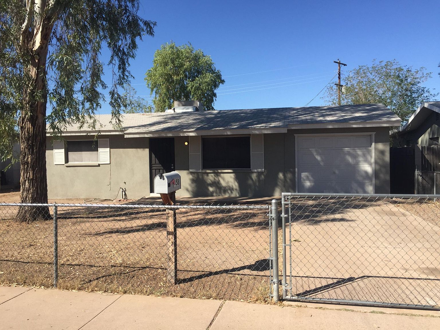 458 S Mulberry, Mesa, AZ 85202 Zillow