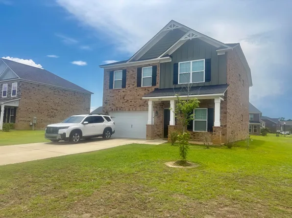 2015 Indiangrass Cv, Sumter, SC 29153