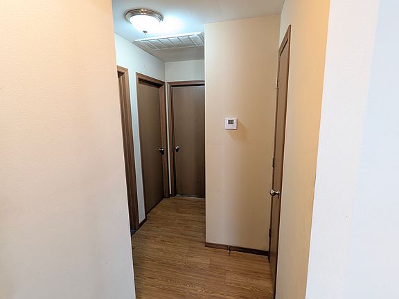 2nd image of 1102 SW Quartz Rd #2