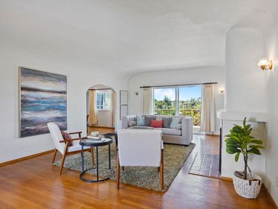 4264 Biona Pl, San Diego, CA, 92116