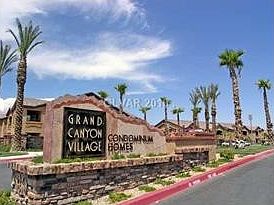 1st image of 8250 N Grand Canyon Dr Unit 2162