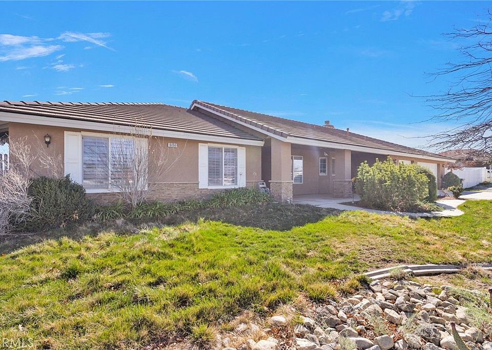 1st image of 8695 Cantel Ct