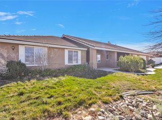 8695 Cantel Ct, Oak Hills, CA 92344