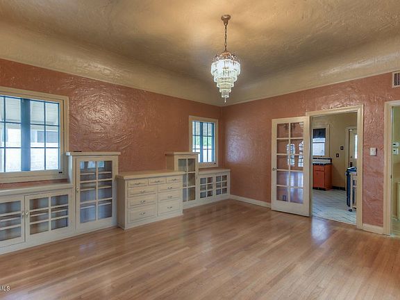 Living Room (4)-SMALL