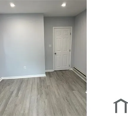 4266 Viola St — Photo 12