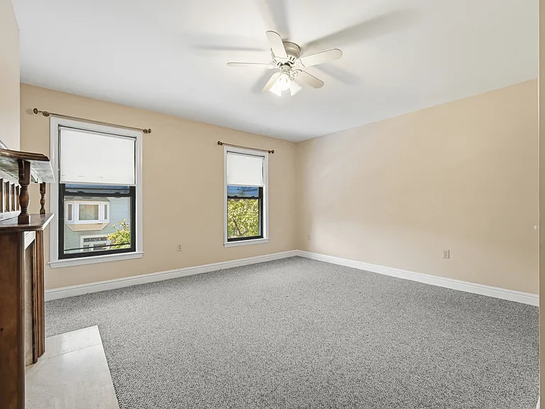 717 Copeland St — Photo 12