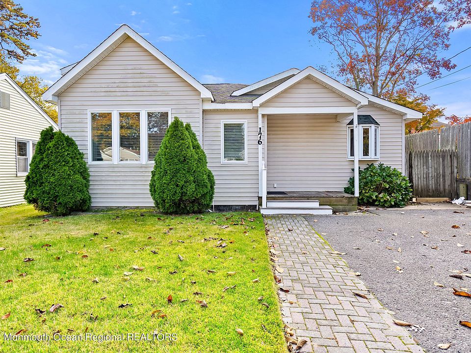 1st image of 176 18th Ave