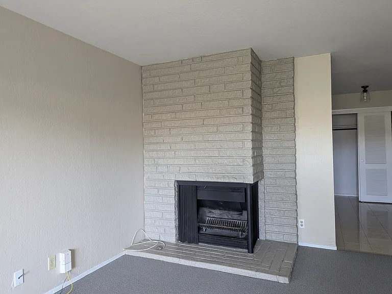 407 Orange St — Photo 5