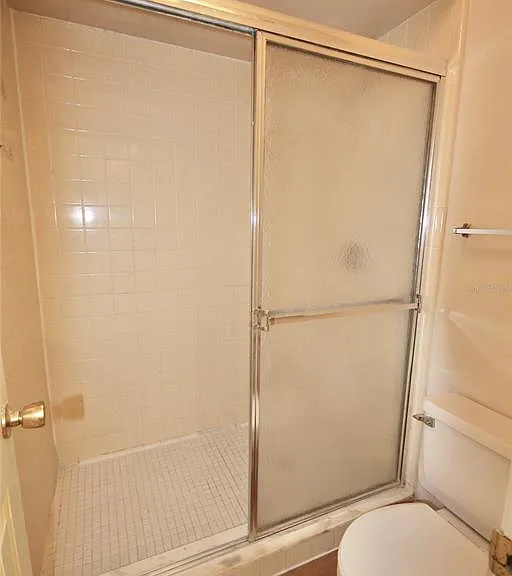 185 Waterfall Way #201 — Photo 19