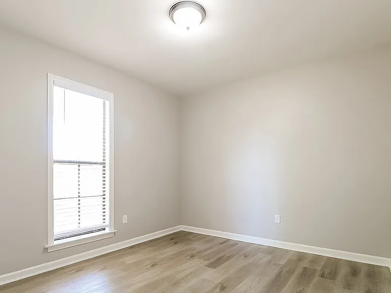 6170 Chickasaw Dr — Photo 13