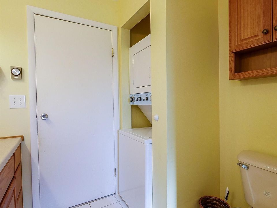 6039 Belle River Rd, photo 25
