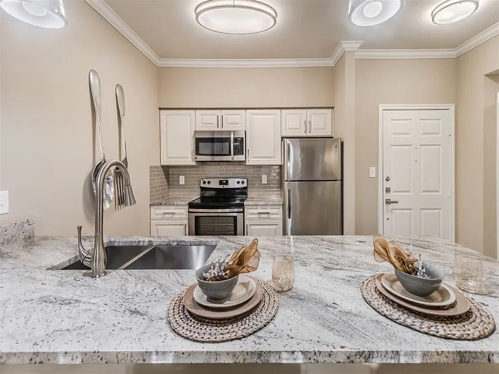 The Spring at Silverton, 55+ — Photo 3