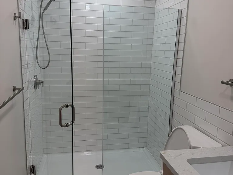 111 S Blakely St #2 — Photo 8