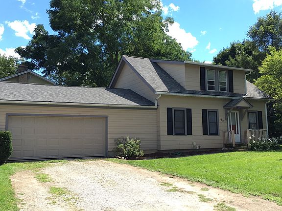 2nd image of 25 Burton Ave