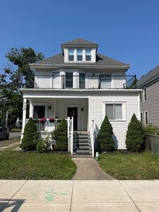 534 Abbott Rd, Buffalo, NY, 14220