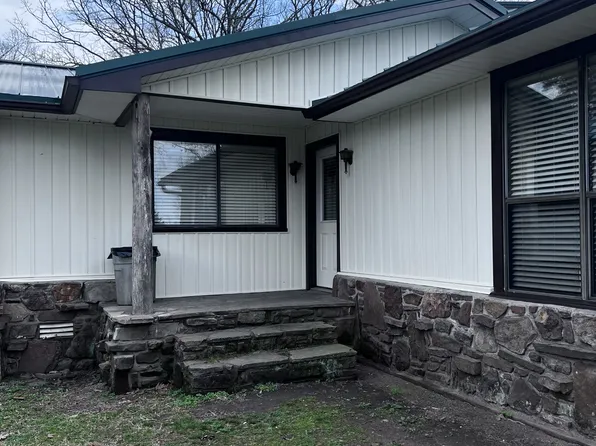 5968 Highway 359, London, AR 72847