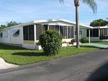2nd image of 28 Oneida Dr