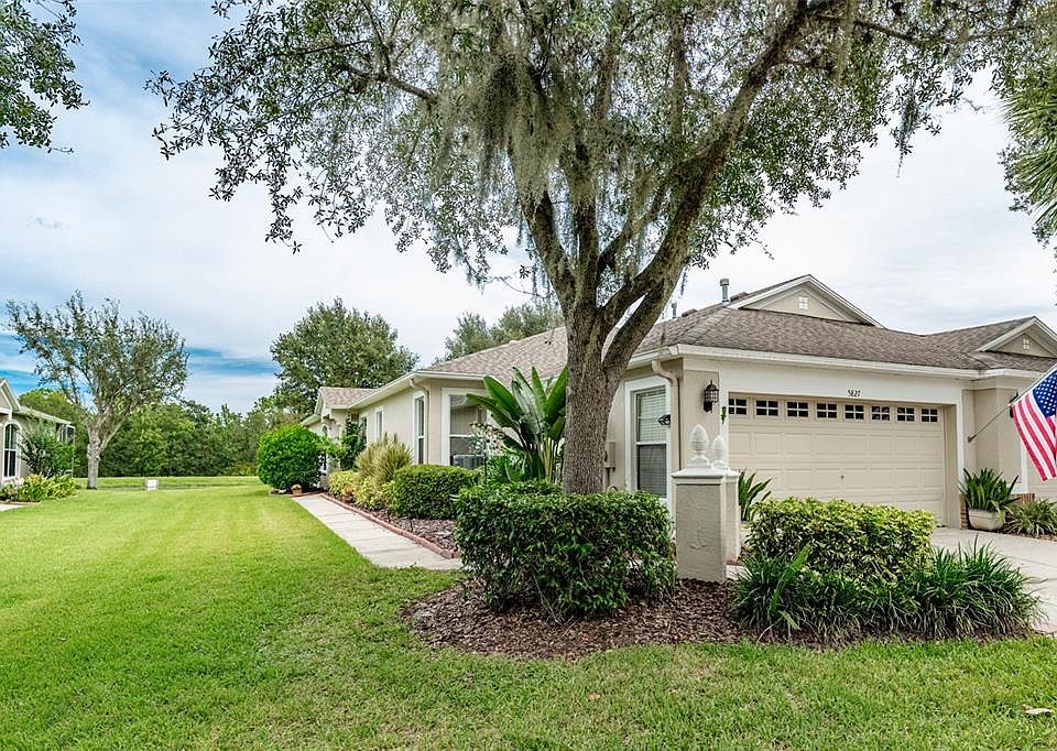 1st image of 5827 PHOEBENEST DRIVE