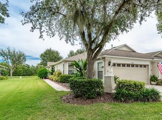 5827 Phoebenest Dr, Lithia, FL 33547