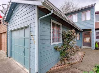 3160 NE Flintlock Pl, Corvallis, OR 97330