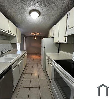 1st image of 2375 S Linden Ct Unit 112S