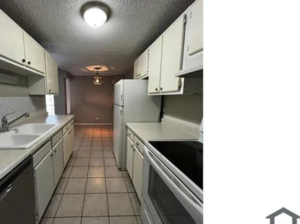 2375 S Linden Ct Unit 112S, Denver, CO 80222