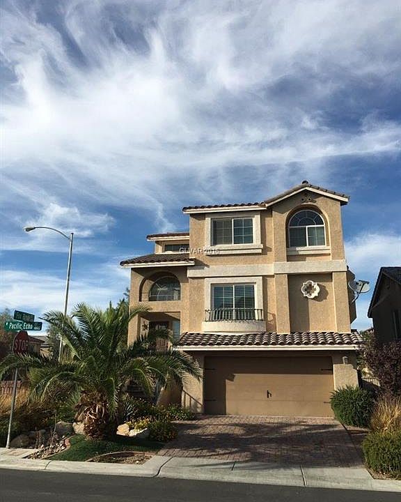 1st image of 6840 Pacific Echo Ct #0