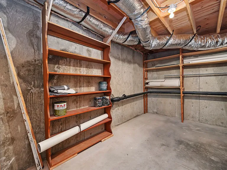 158 Ridgeway Dr — Photo 19