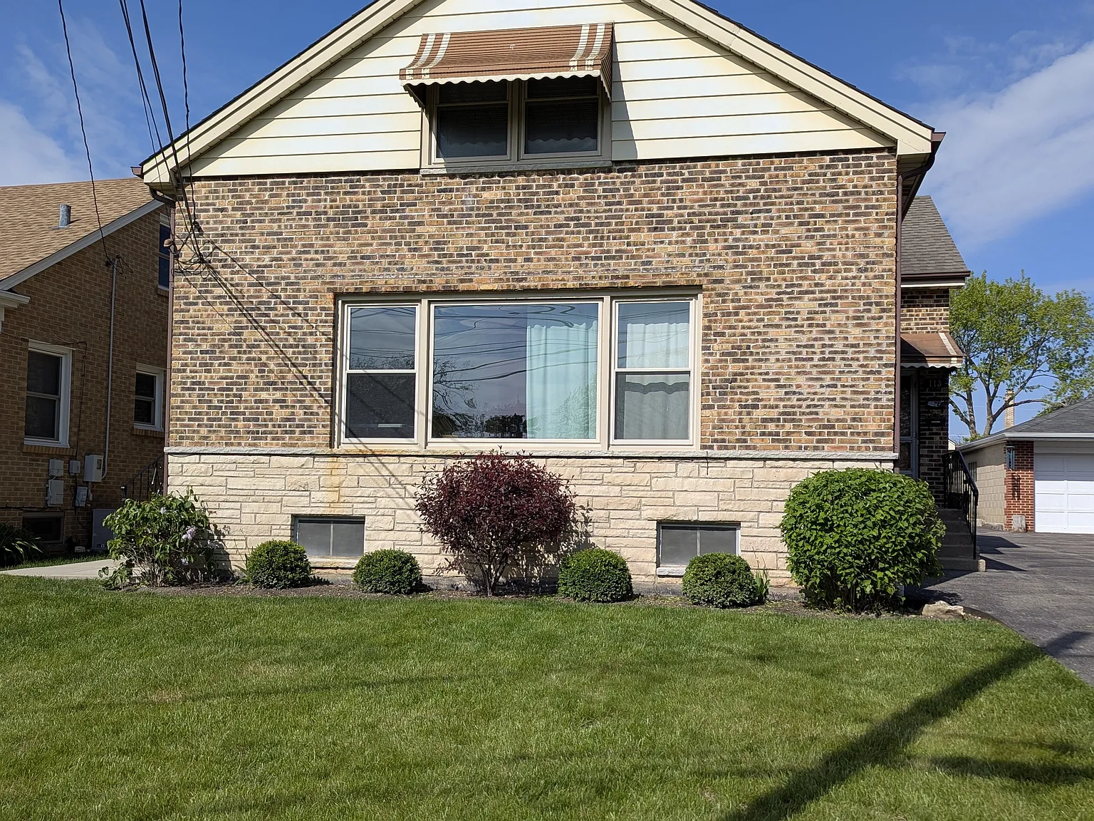 113 Burtis Ave — Photo 1