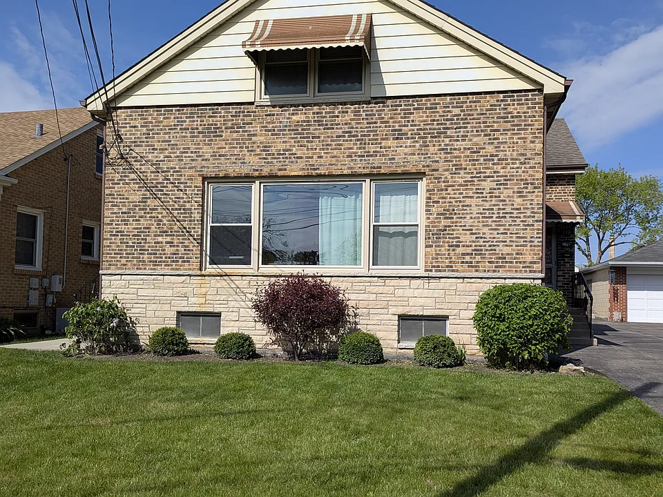 113 Burtis Ave #A