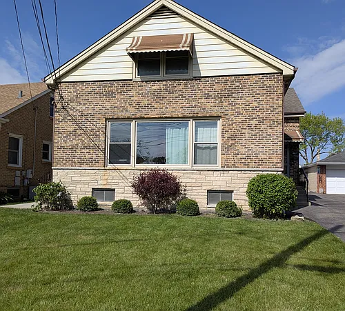 113 Burtis Ave #A Photo 1