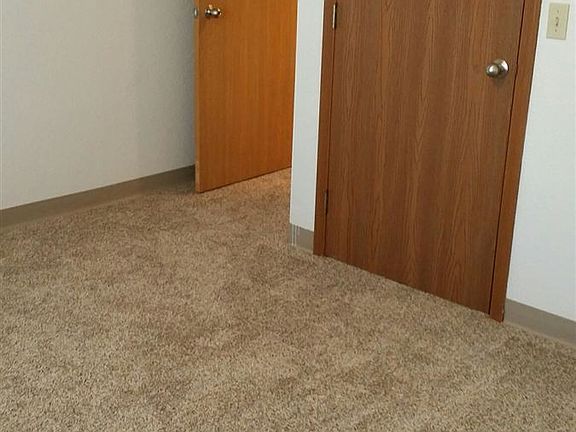 20150812_151903_resized