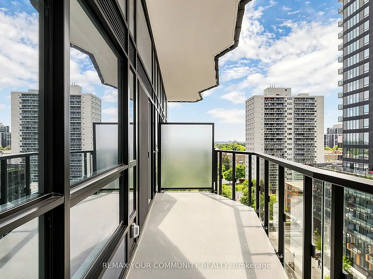 110 Broadway Ave E #819 — Photo 27