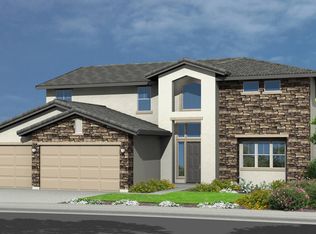 5816 Tuckeroo Way, Fair Oaks, CA 95628