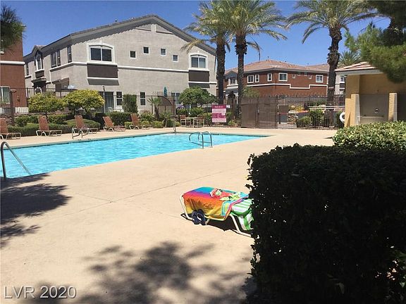 2nd image of 9303 Gilcrease Ave Unit 1121