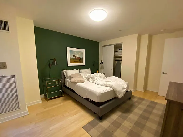 68 Boylston St #4 — Photo 3