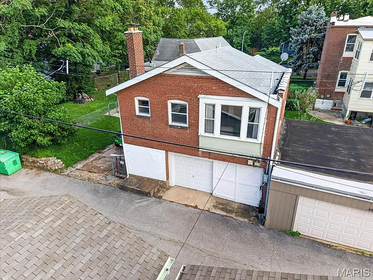 4157 Connecticut St — Photo 2
