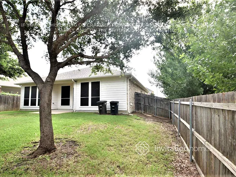 6101 Farrah Dr — Photo 16