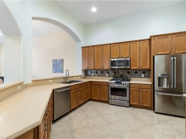 1757 Tarpon Bay DR S #57, NAPLES, FL 34119