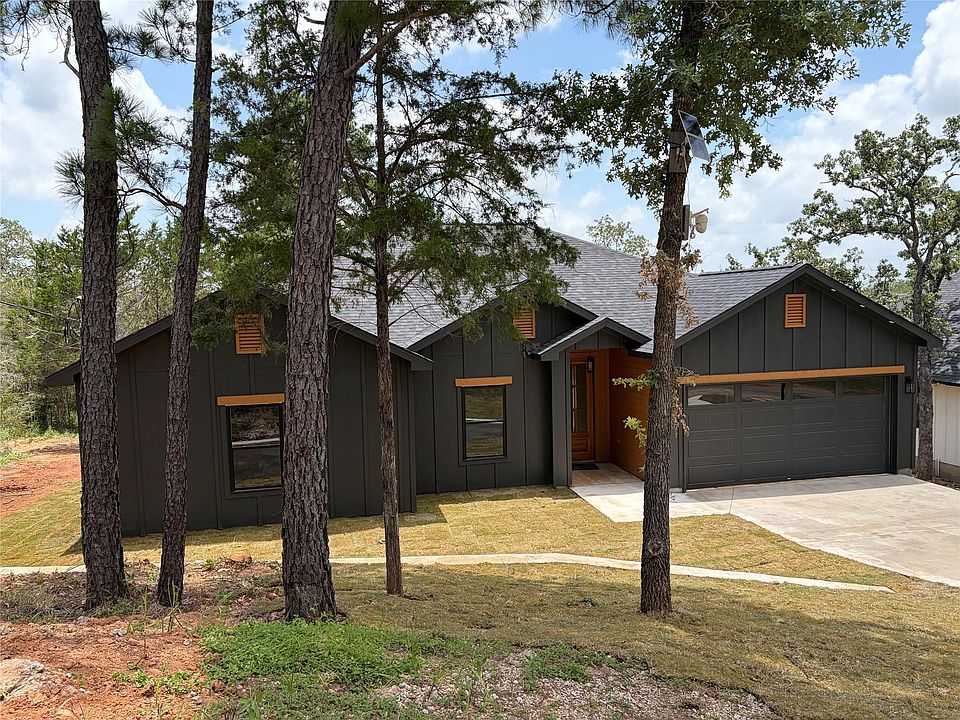 1st image of 165 Lamaloa Ln