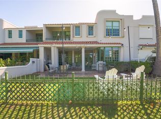 65 Dorado Beach Est, Dorado, PR 00646