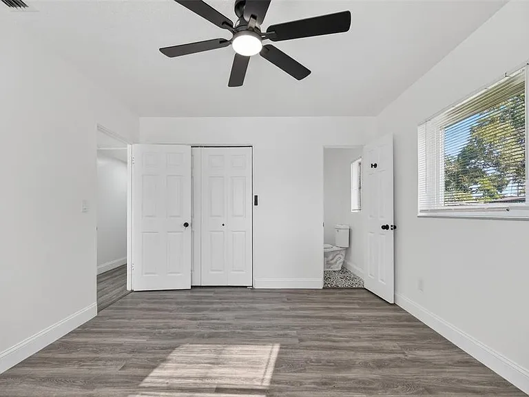 3034 Touraine Ave — Photo 34