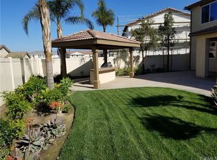 5029 Violas Ct, Jurupa Valley, CA 91752